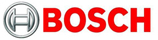 Bosch Intruder systems and CCTV